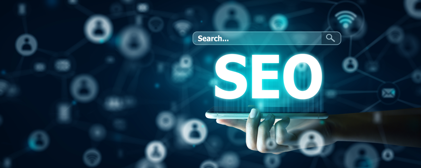 Best SEO Company