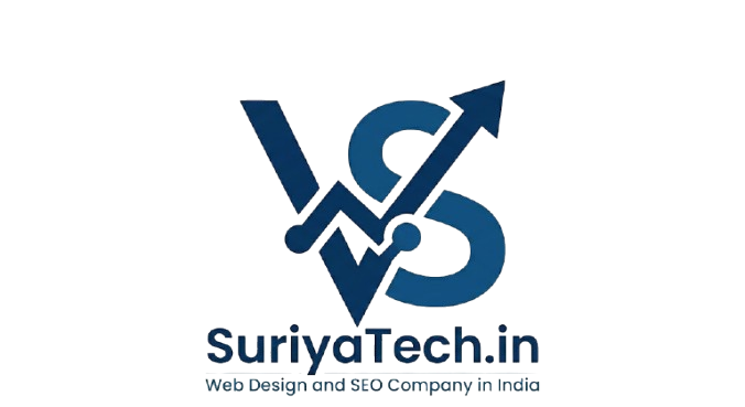 suriyatech.in