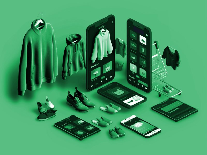 AI Powered Personalization