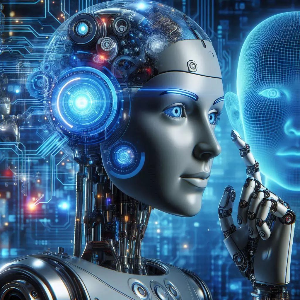 Professional Web Design Trends You Need to Know in 2025