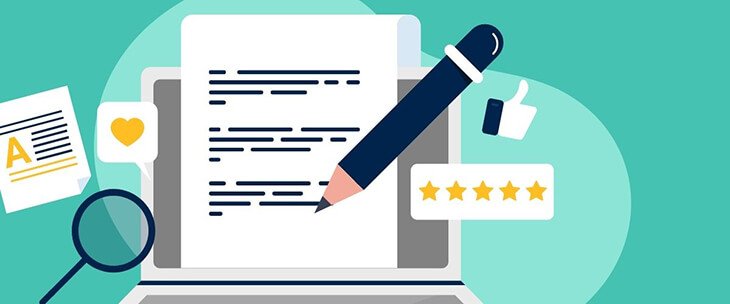 Choosing the Right SEO Partner What to Look For
