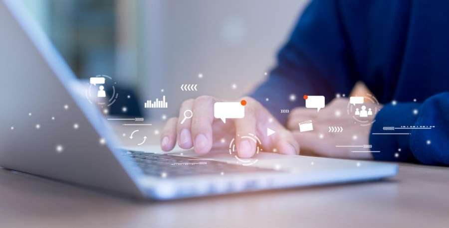 Content Marketing Strategies 1