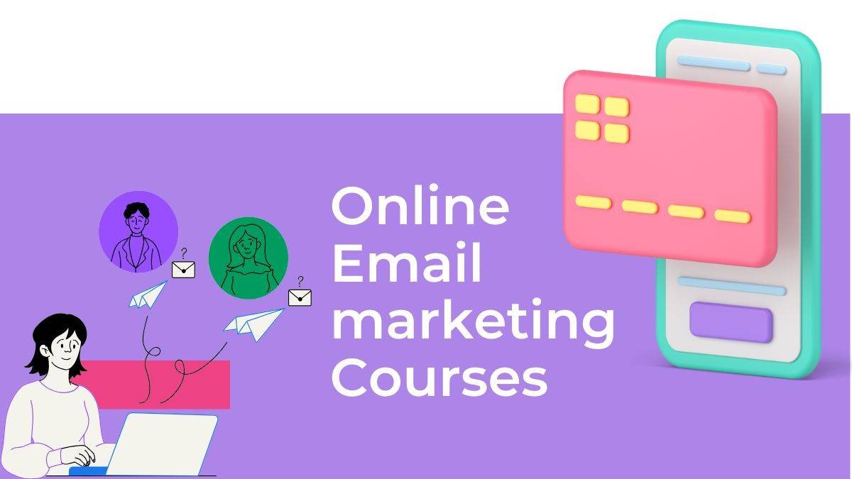 Email Marketing for Conversions