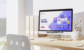 Key Services Offered by Web Design Firms