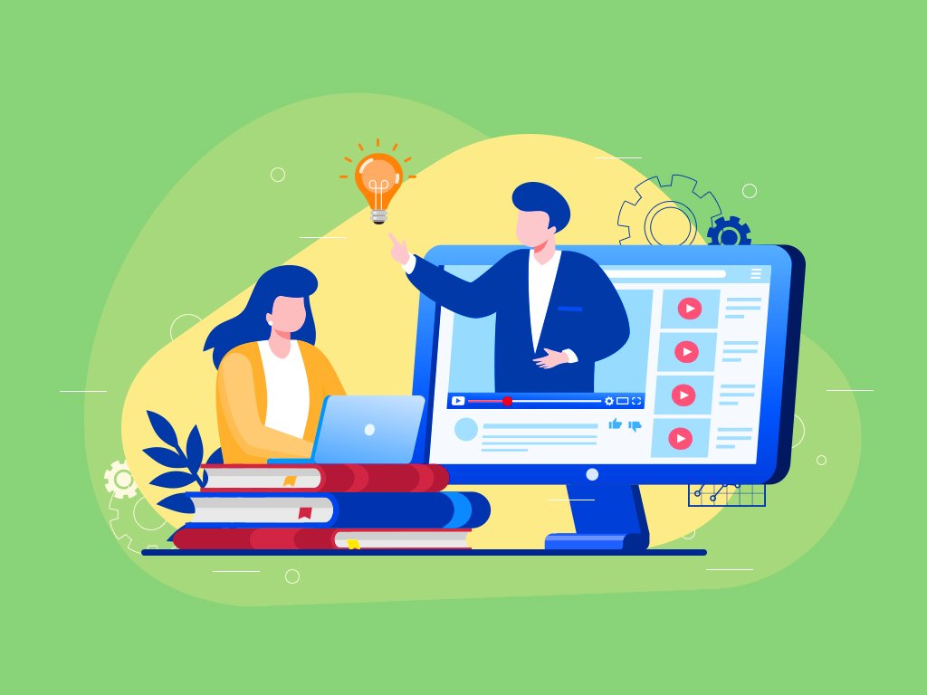 Performance Marketing Course