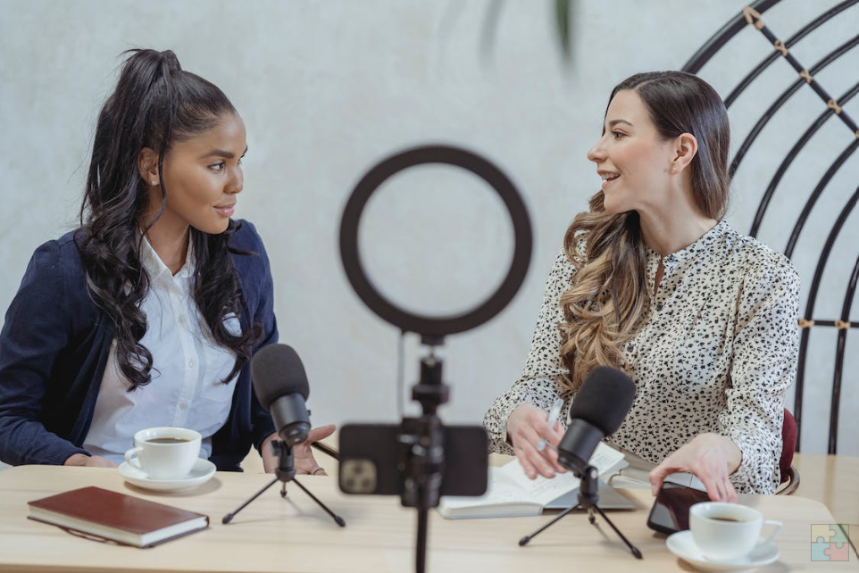 Strategy 6 Influencer Collaborations