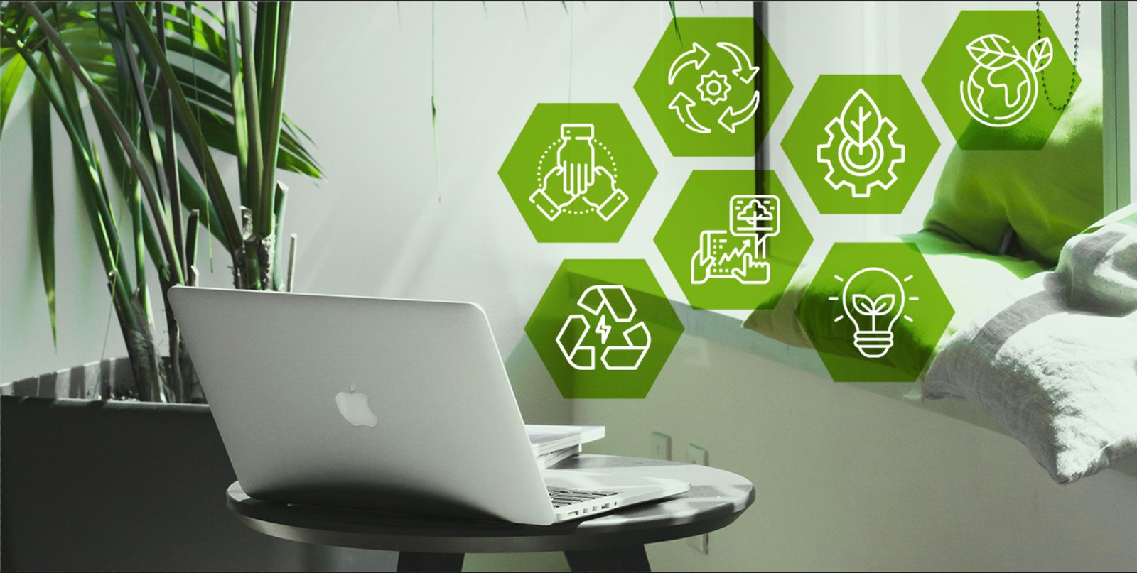 Sustainability in Web Design