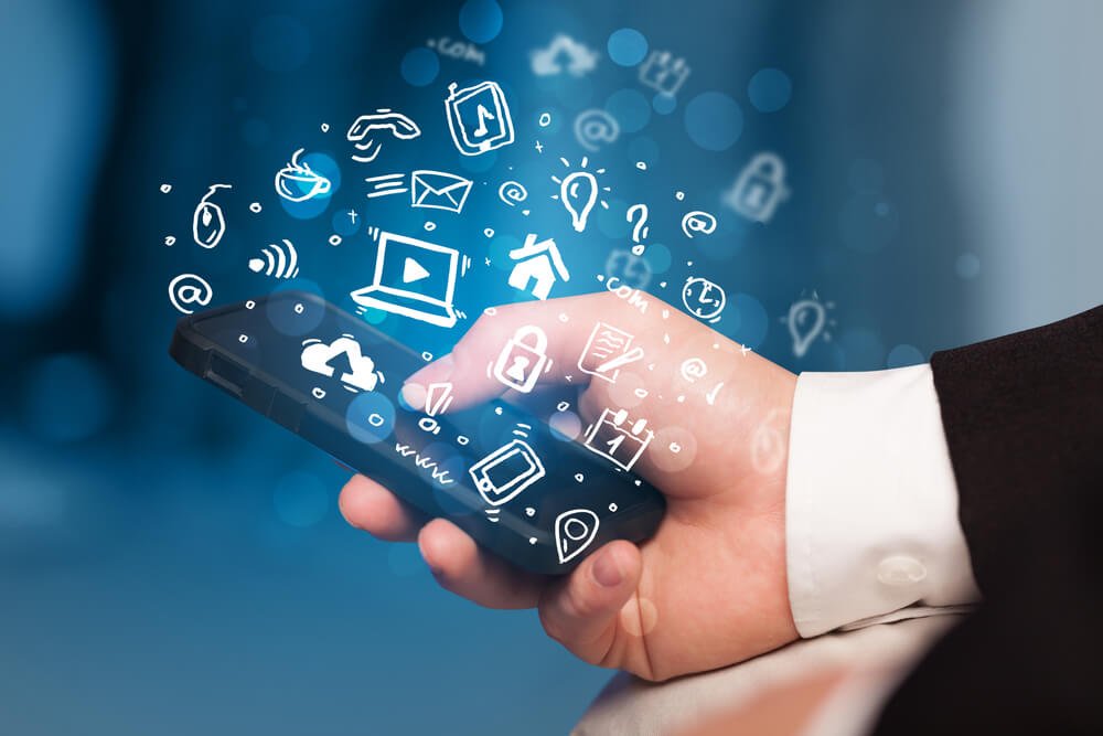 Why Internet Marketing Matters in 2025