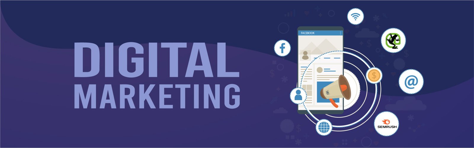 internet marketing course